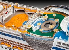 Revell Aida -5230 (05230)