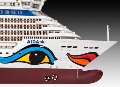 Revell Aida -5230 (05230)