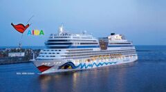 Revell Aida -5230 (05230)