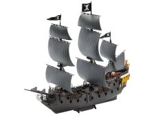 Revell Black Pearl - Easy Click Teknolojisi (05499)