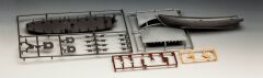 Revell Black Pearl - Easy Click Teknolojisi (05499)
