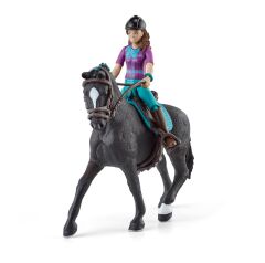 Lisa ve Storm (42541)