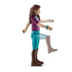 Lisa ve Storm (42541)