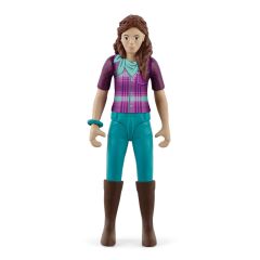 Lisa ve Storm (42541)