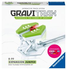GraviTrax Jumper (268825)