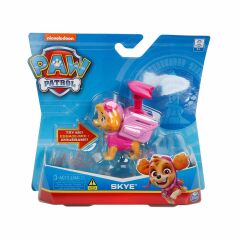 Spinmaster Paw Patrol Müzikli Kahramanlar - Skye (778988064429)