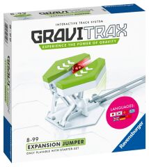 GraviTrax Jumper (268825)