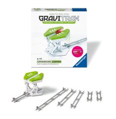 GraviTrax Jumper (268825)