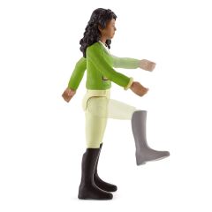 Sarah ve Mystery (42542)