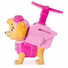 Spinmaster Paw Patrol Müzikli Kahramanlar - Skye (778988064429)