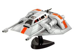 Revell Star Wars Snowspeeder (03604)
