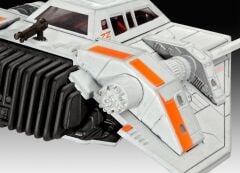 Revell Star Wars Snowspeeder (03604)