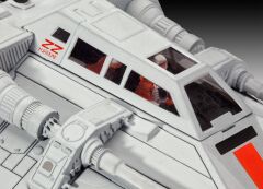 Revell Star Wars Snowspeeder (03604)