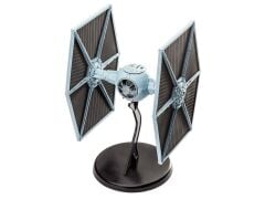 Revell Star Wars TIE Fighter (03605)