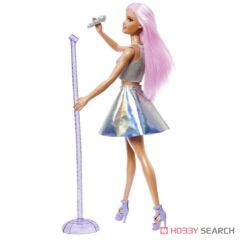 MATE-JCW42 BRB KARIYER BEBEKLER SERISI POP YILDIZI 6