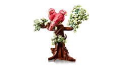 21365 LEGO® Ideas Muhabbet Kuşları