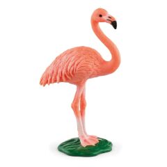 Flamingo (14849)
