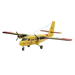Revell DHC-6 Twin Otter (04901)