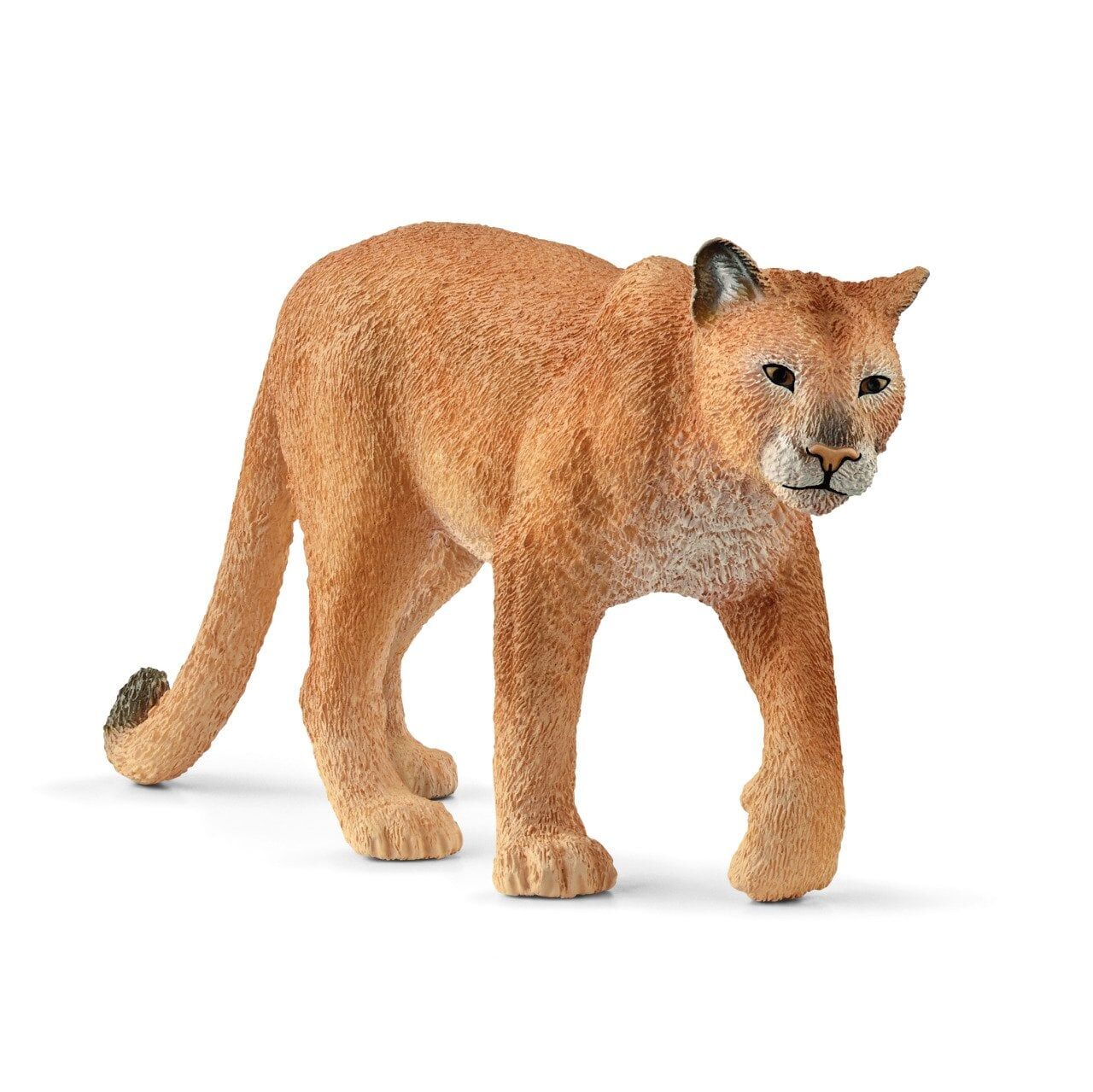 Puma (14853)