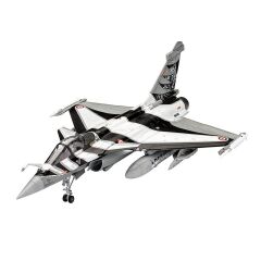 Revell Dassault Rafale C (03901)