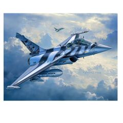 Revell Dassault Rafale C (03901)