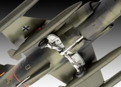 Revell F104G Starfighter (03904)