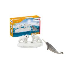 Kutup Oyun Bahçesi (42531)