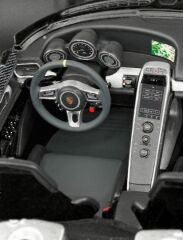 Revell Porsche 918 Spyder (07026)