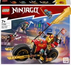 71783 LEGO® NINJAGO® Kai’nin Robot Motosikleti EVO