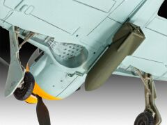Revell Focke Wulf Fw190 (03898)