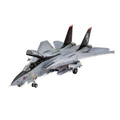 Revell Grumman F-14D Super Tomcat (03960)
