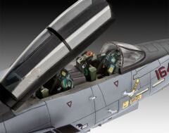 Revell Grumman F-14D Super Tomcat (03960)