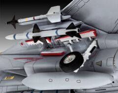 Revell Grumman F-14D Super Tomcat (03960)