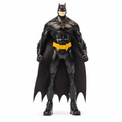 Spinmaster Batman Aksiyon Figür 15 cm - Batman (778988008683)