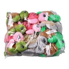 KZL-2410153 ANAHTARLIK CARETTA 480