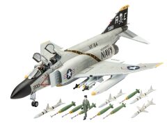 Revell Model Set Phantom (63941)