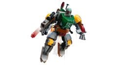 75369 LEGO® Star Wars™ Boba Fett™ Robotu
