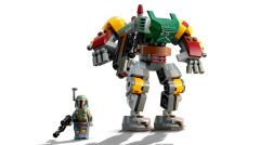 75369 LEGO® Star Wars™ Boba Fett™ Robotu