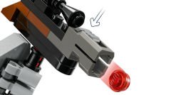 75369 LEGO® Star Wars™ Boba Fett™ Robotu