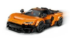 77257 LEGO® Speed Champions McLaren W1