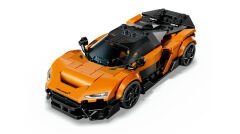 77257 LEGO® Speed Champions McLaren W1