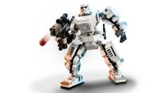 75370 LEGO® Star Wars™ Stormtrooper™ Robotu