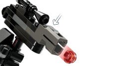 75370 LEGO® Star Wars™ Stormtrooper™ Robotu