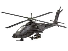 Revell Model Set Apache (64985)