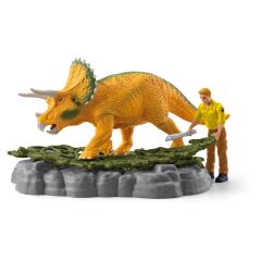 Dino Taşıma Görevi (42565)