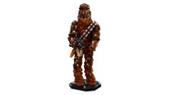 75371 LEGO® Star Wars™ Chewbacca™