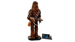 75371 LEGO® Star Wars™ Chewbacca™