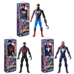 INT-G0735 SPD VENOMVERSUS TITAN HERO FIGUR 4