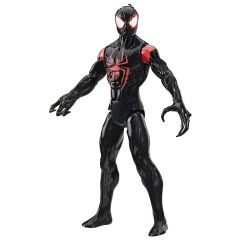 INT-G0735 SPD VENOMVERSUS TITAN HERO FIGUR 4
