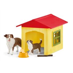 Köpek Evi (42573)